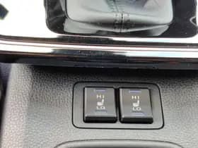 Toyota Corolla thumbnail 30
