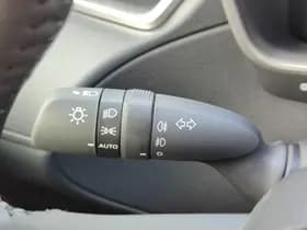 Toyota Corolla thumbnail 31