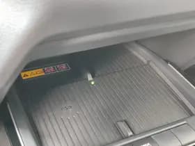 Toyota Corolla thumbnail 32