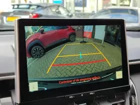 Toyota Corolla thumbnail 34