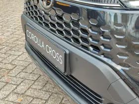Toyota Corolla thumbnail 35