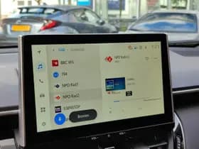 Toyota Corolla thumbnail 36