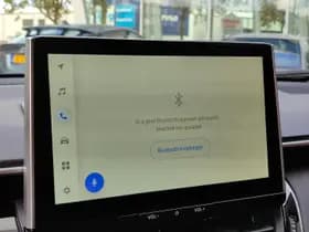 Toyota Corolla thumbnail 38