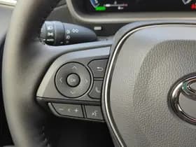 Toyota Corolla thumbnail 39