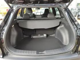 Toyota Corolla thumbnail 40