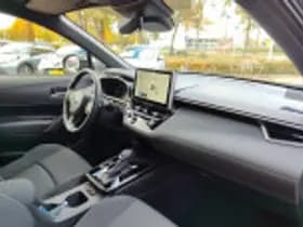 Toyota Corolla thumbnail 46