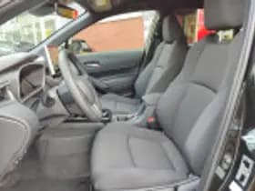 Toyota Corolla thumbnail 52