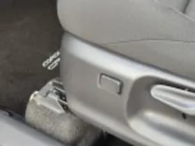 Toyota Corolla thumbnail 53