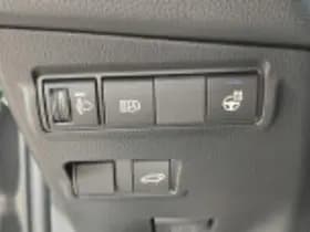 Toyota Corolla thumbnail 54