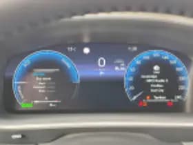 Toyota Corolla thumbnail 55