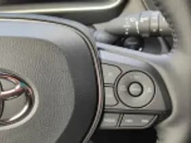 Toyota Corolla thumbnail 56
