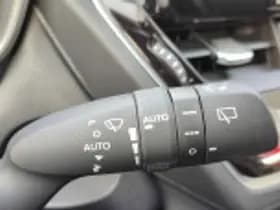 Toyota Corolla thumbnail 57