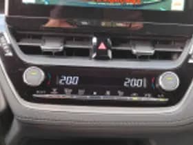 Toyota Corolla thumbnail 58