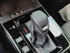 Toyota Corolla thumbnail 59