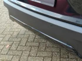 Toyota Corolla thumbnail 61