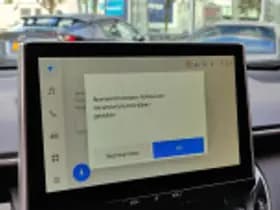 Toyota Corolla thumbnail 62