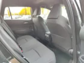 Toyota Corolla thumbnail 63