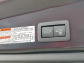 Toyota Corolla thumbnail 64