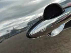 Toyota Corolla thumbnail 66