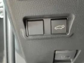Toyota Corolla thumbnail 67