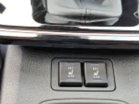 Toyota Corolla thumbnail 68