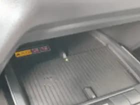 Toyota Corolla thumbnail 70