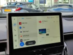 Toyota Corolla thumbnail 74