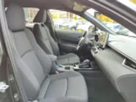 Toyota Corolla thumbnail 75