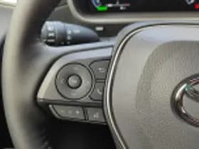 Toyota Corolla thumbnail 77