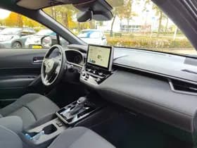 Toyota Corolla thumbnail 89