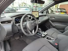 Toyota Corolla thumbnail 91