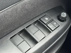 Toyota Yaris Cross thumbnail 17