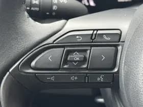 Toyota Yaris Cross thumbnail 19
