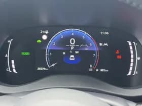 Toyota Yaris Cross thumbnail 20