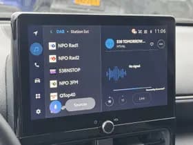 Toyota Yaris Cross thumbnail 23