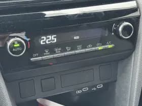 Toyota Yaris Cross thumbnail 24