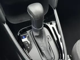 Toyota Yaris Cross thumbnail 25