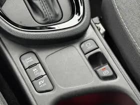 Toyota Yaris Cross thumbnail 26