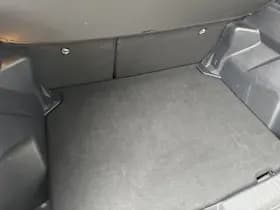 Toyota Yaris Cross thumbnail 29