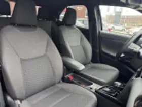 Toyota Yaris Cross thumbnail 40