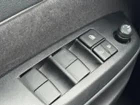 Toyota Yaris Cross thumbnail 41