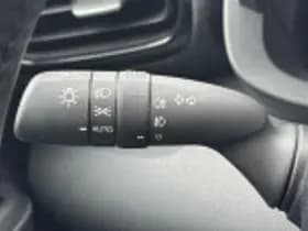 Toyota Yaris Cross thumbnail 42