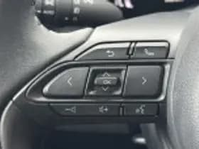 Toyota Yaris Cross thumbnail 43
