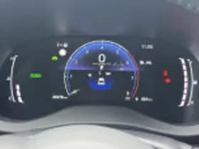 Toyota Yaris Cross thumbnail 44