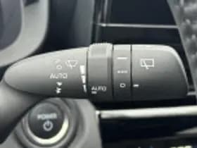 Toyota Yaris Cross thumbnail 46
