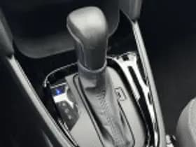 Toyota Yaris Cross thumbnail 49
