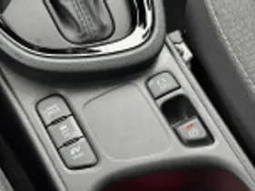 Toyota Yaris Cross thumbnail 50