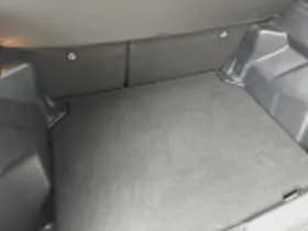 Toyota Yaris Cross thumbnail 53