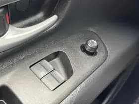 Toyota Aygo X thumbnail 17