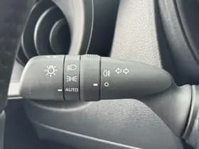 Toyota Aygo X thumbnail 19